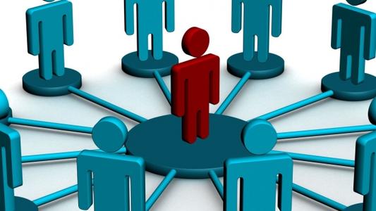 禹城分析企业网络广告可以进行的几种表现形式