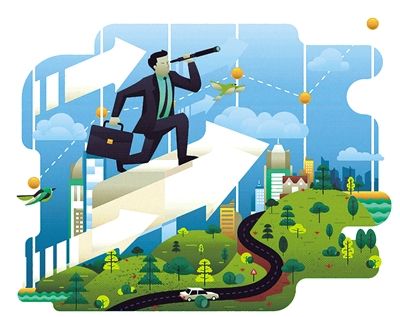 禹城微信小程序开发公司分析运营商城小程序需要注意的内容
